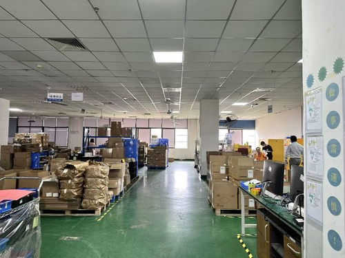 专业验厂认证服务如何为企业赋能——佰斯特咨询的深度解析