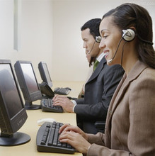 自动语音应答 产品参考与信息咨询服务全景指南