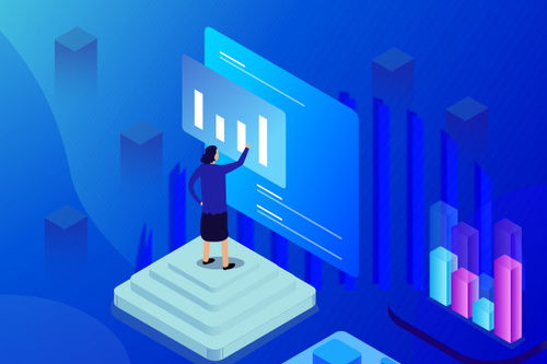 构建卓越信息咨询服务 优秀客服团队必备的核心技能