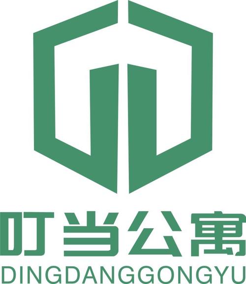 管理;酒店管理;物业管理;住宿(限分支机构): 房屋租赁:市场管理服务